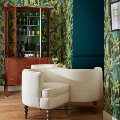 Oomph Tête-á-Tête-á-Tête Seating