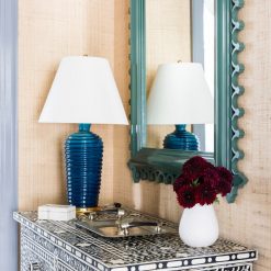 Oomph Mirrors Newport Rectangle Mirror