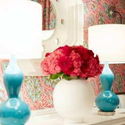 Oomph Westport Mirror