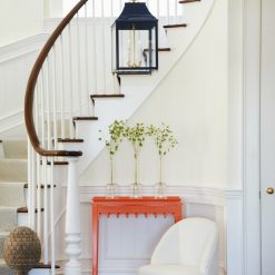 Oomph Tini Newport Console Tables