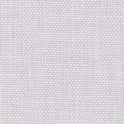 Oomph X Bench In Perennials