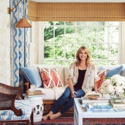 Oomph Essex Coffee Table Tables