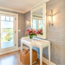 Oomph Mirrors Palm Beach Mirror