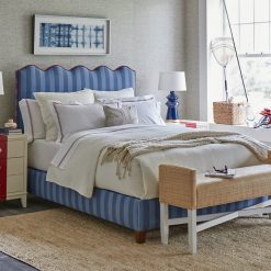 Oomph Tini Rugby Nightstand Chests