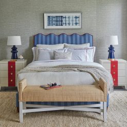 Oomph Tini Rugby Nightstand Chests