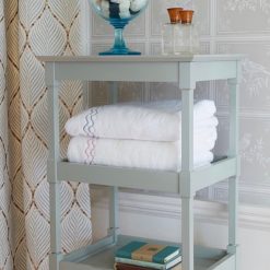 Oomph Nina Campbell What Not Tables 12 Oomph Nina Campbell What Not Tables