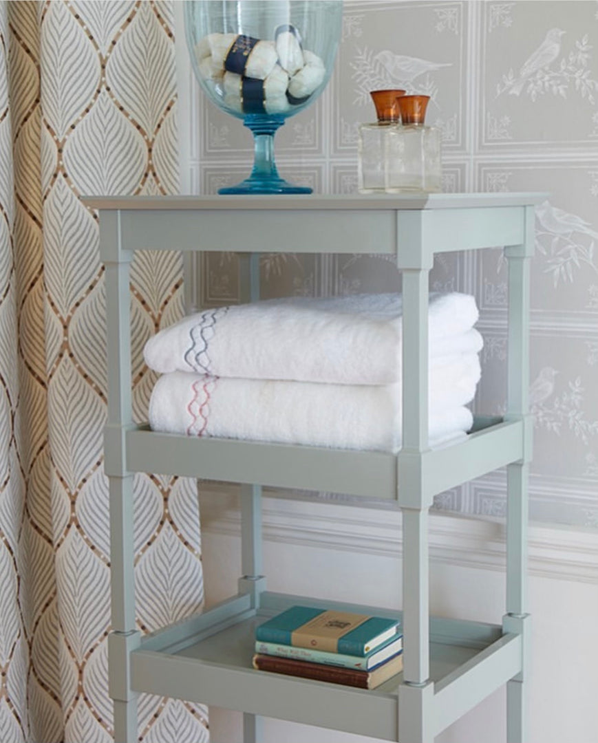 Oomph Nina Campbell What Not Tables 7 Oomph Nina Campbell What Not Tables