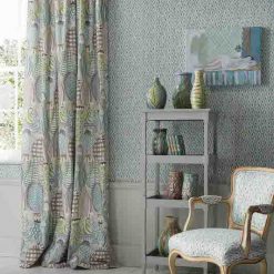 Oomph Nina Campbell What Not Tables 13 Oomph Nina Campbell What Not Tables