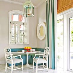 Oomph Lighting Hobe Sound Lantern 9 Oomph Lighting Hobe Sound Lantern