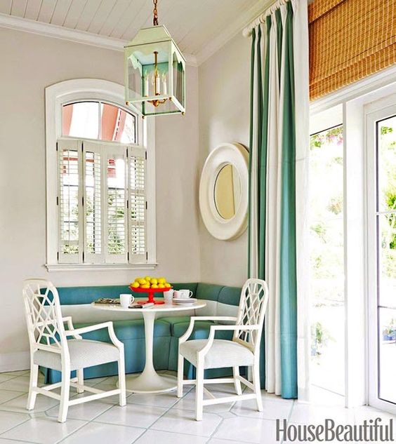 Oomph Lighting Hobe Sound Lantern 5 Oomph Lighting Hobe Sound Lantern