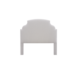 Oomph Beds Aspen Headboard