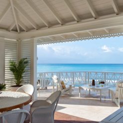 Oomph Ocean Drive 42 Outdoor 20 Oomph Ocean Drive 42 Outdoor