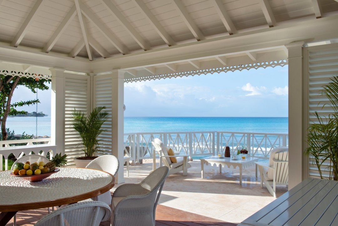 Oomph Ocean Drive 42 Outdoor 6 Oomph Ocean Drive 42 Outdoor