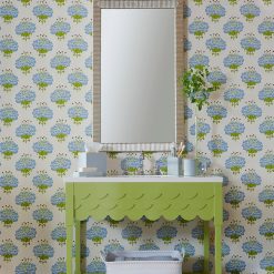 Oomph Vanities Capri Vanity Small 8 Oomph Vanities Capri Vanity Small