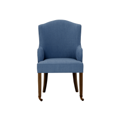 Oomph Casablanca Desk Chair Seating