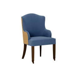 Oomph Casablanca Desk Chair Seating