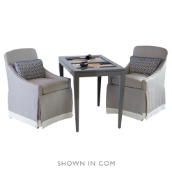 Oomph Game Chair Game Tables 9 Oomph Game Chair Game Tables