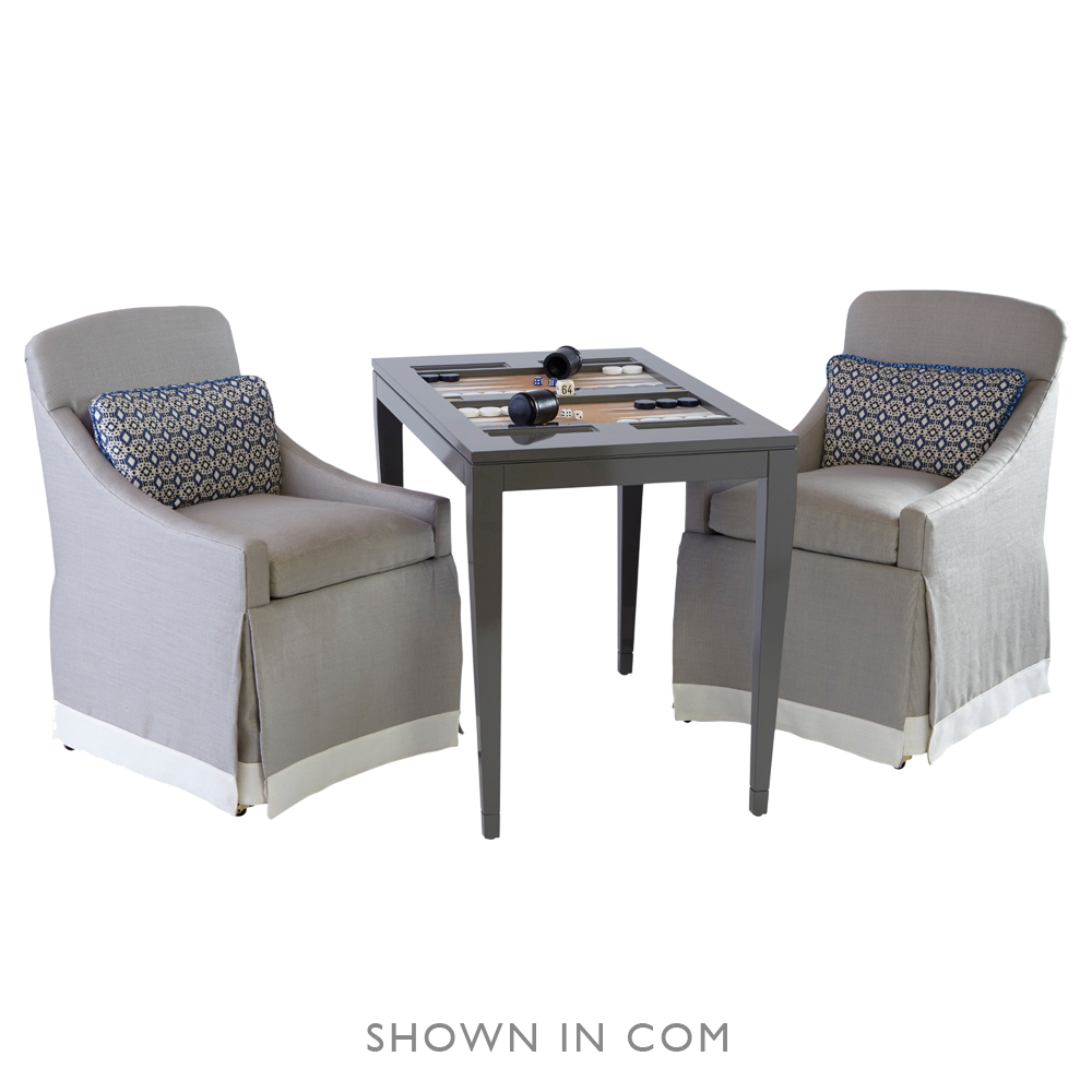 Oomph Game Chair Game Tables 6 Oomph Game Chair Game Tables