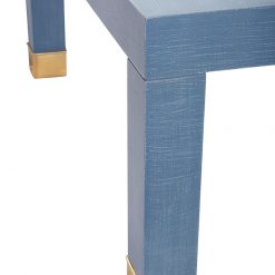 Oomph Tables Chatham Coffee Table