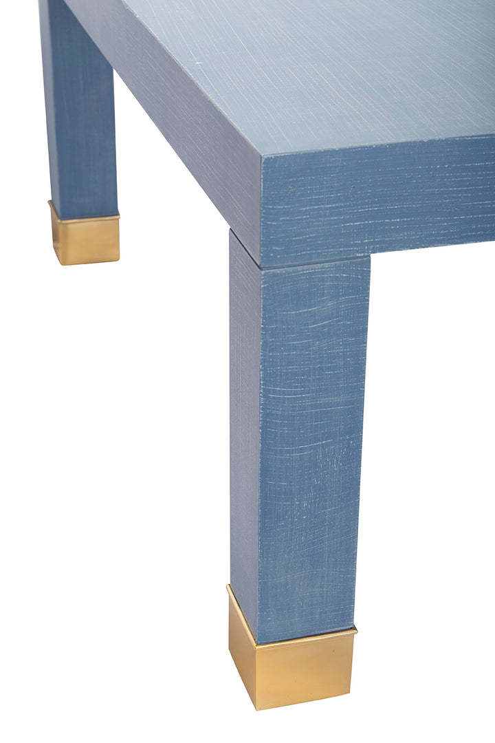 Oomph Tables Chatham Coffee Table 4 Oomph Tables Chatham Coffee Table