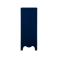 Oomph Easton Bachelor Chest Chests