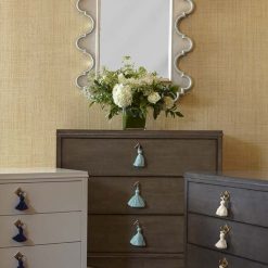 Oomph Easton Mirror 21 Oomph Easton Mirror