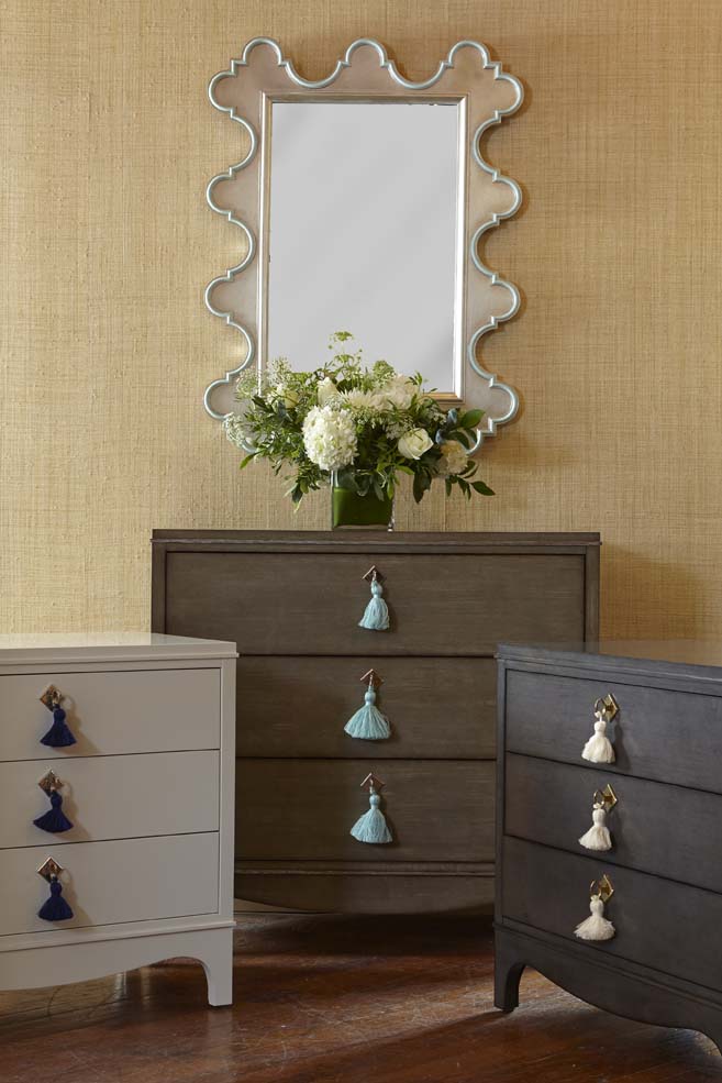 Oomph Easton Mirror 12 Oomph Easton Mirror