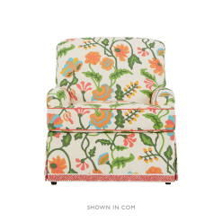 Oomph Club Chair 7 Oomph Club Chair