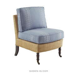 Oomph Seating Chatham Chair