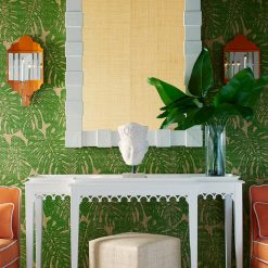 Oomph Mirrors Palm Beach Mirror