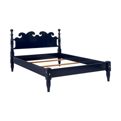 Oomph Deerfield Bed