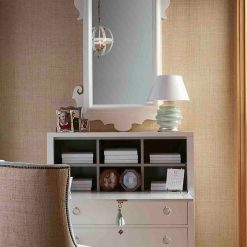 Oomph Easton Secretary Desk