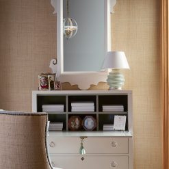 Oomph Charleston Mirror Mirrors 15 Oomph Charleston Mirror Mirrors