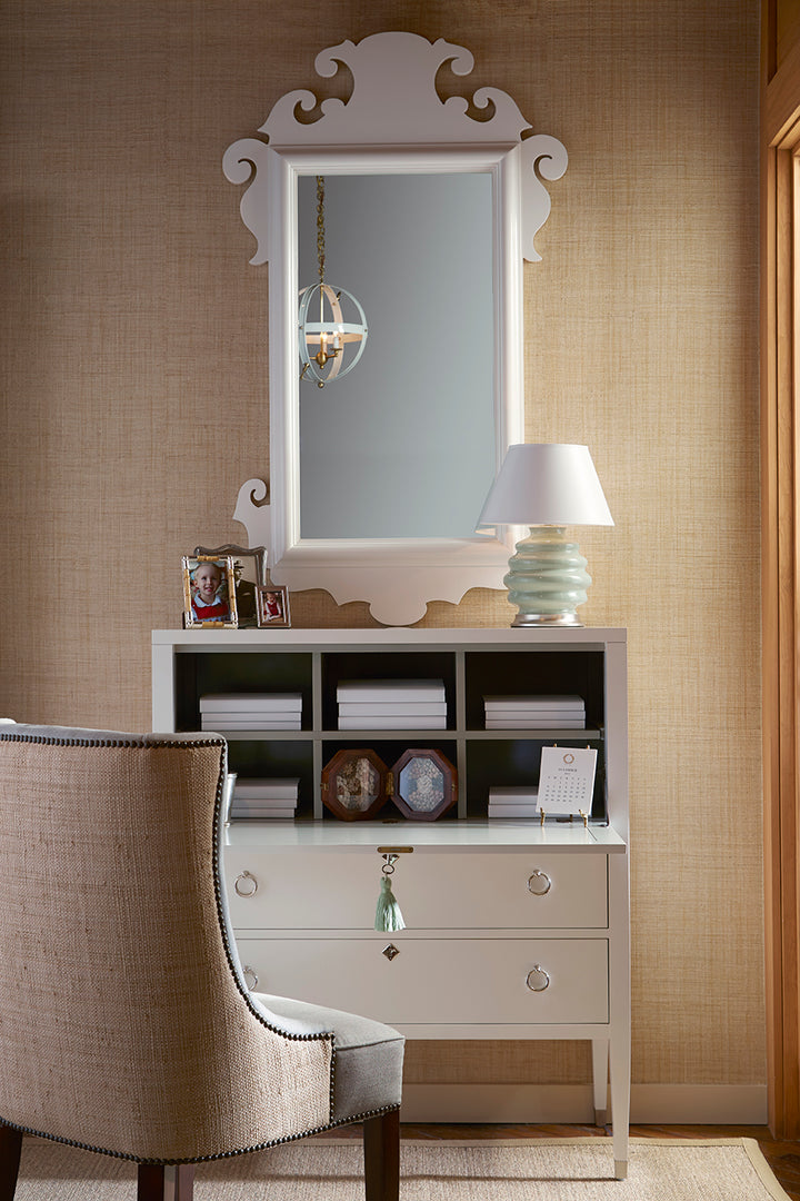 Oomph Charleston Mirror Mirrors 9 Oomph Charleston Mirror Mirrors