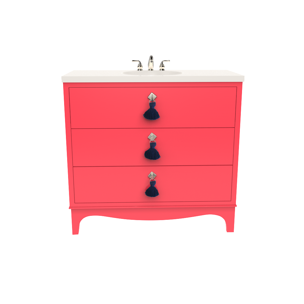 Oomph Easton Vanity 36 3 Oomph Easton Vanity 36