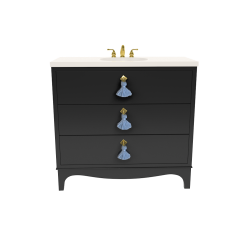 Oomph Easton Vanity 36 11 Oomph Easton Vanity 36