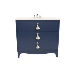 Oomph Easton Vanity 42