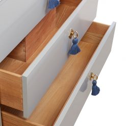 Oomph Easton Vanity 42