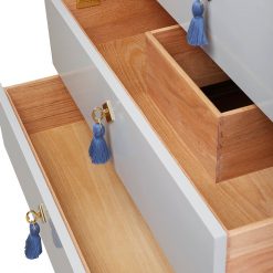 Oomph Easton Vanity 36 9 Oomph Easton Vanity 36