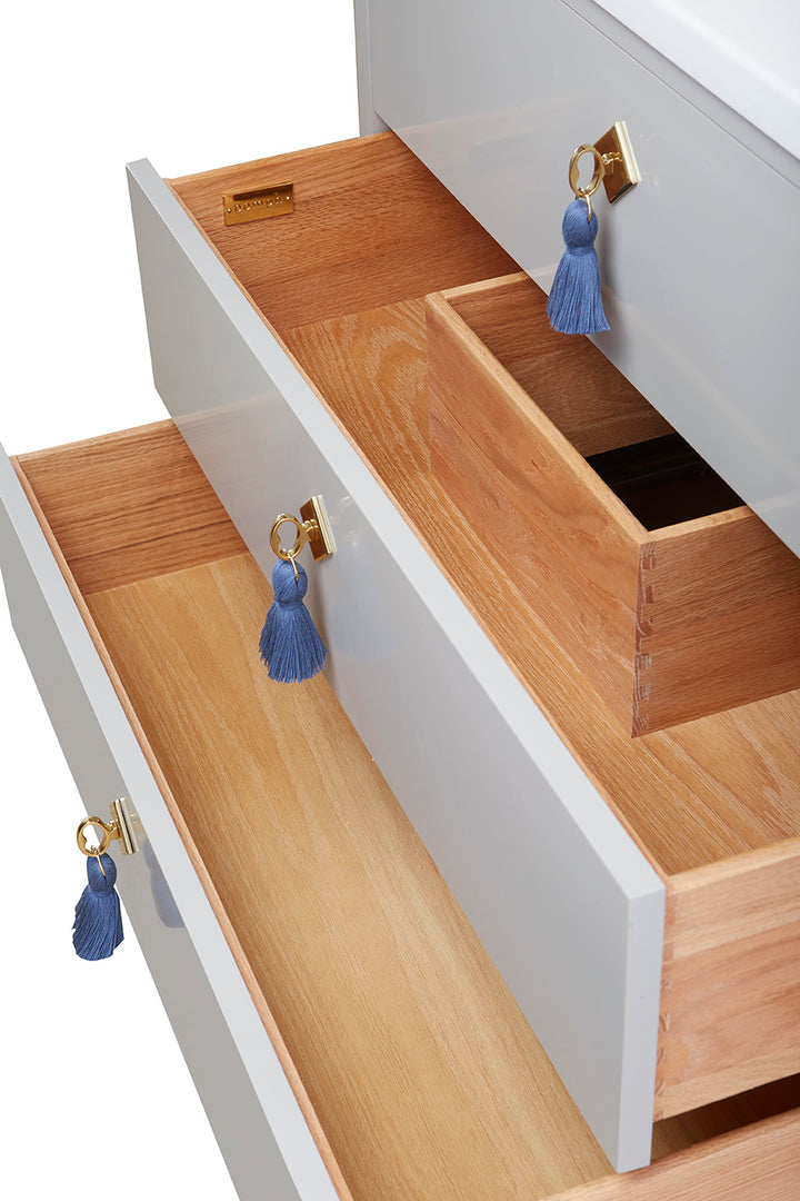 Oomph Easton Vanity 36 5 Oomph Easton Vanity 36