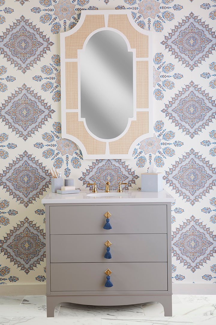 Oomph Easton Vanity 36 4 Oomph Easton Vanity 36