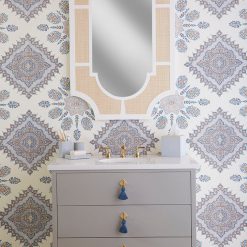 Oomph Easton Vanity 30 Vanities