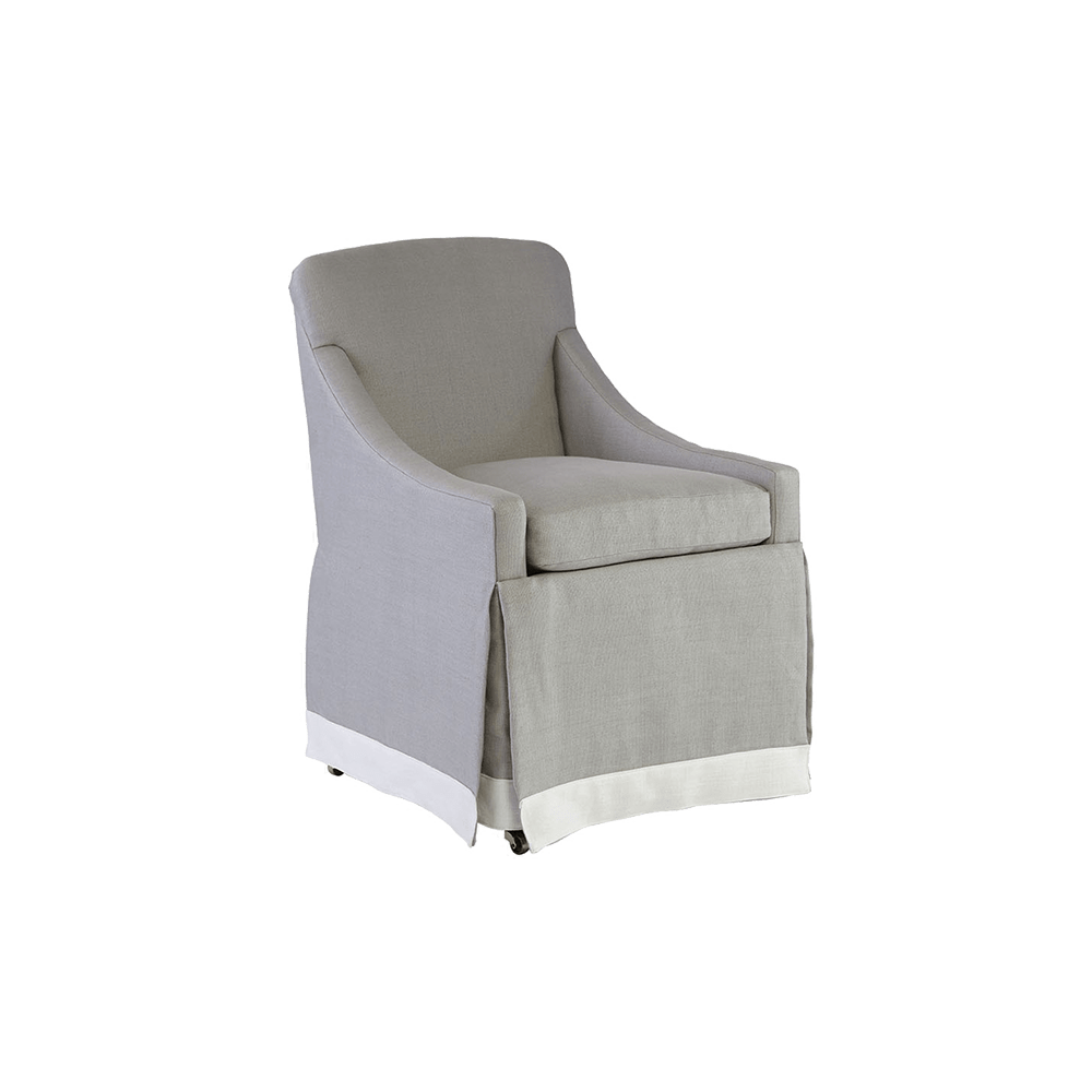 Oomph Game Chair Game Tables 3 Oomph Game Chair Game Tables