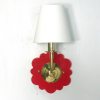 Oomph Capri Sconce