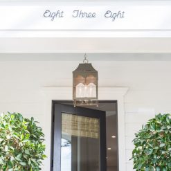 Oomph Lighting Hobe Sound Lantern 11 Oomph Lighting Hobe Sound Lantern