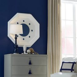 Oomph Westport Mirror