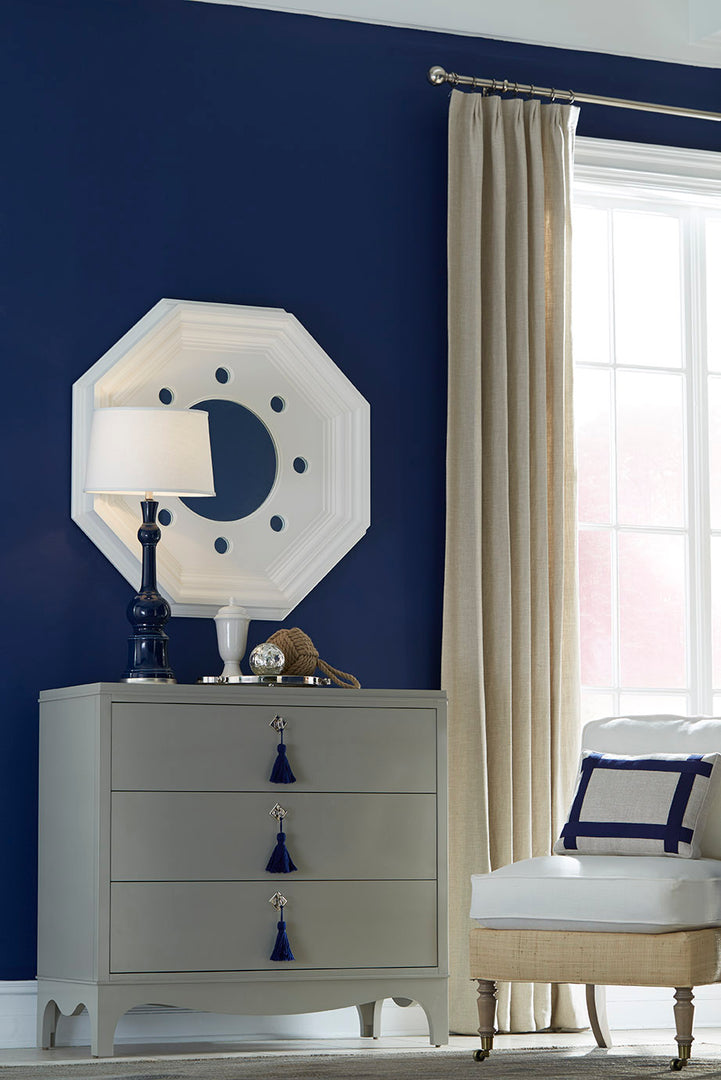 Oomph Easton Chest Chests 7 Oomph Easton Chest Chests