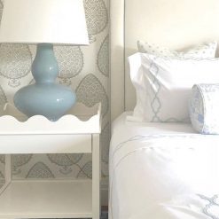 Oomph Hobe Sound Side Table