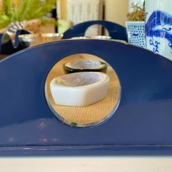 A-Design Art, Trays And Accessories Hobe Sound Rectangle Tray