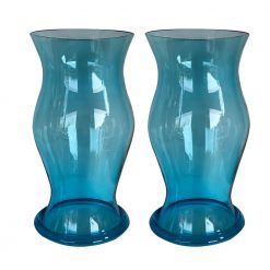 Oomph Hurricanes - Pair Art, Trays And Accessories